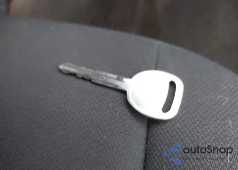 2004 Chevrolet Colorado Ls из США, поврежденный, VIN 1GCDT196348174092